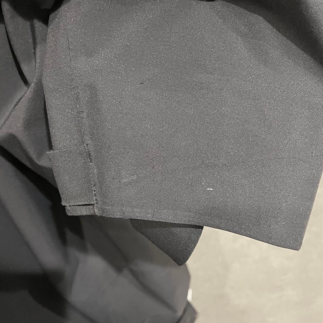 Burton バートン AK457 Guide Jacket ガイドジャケット