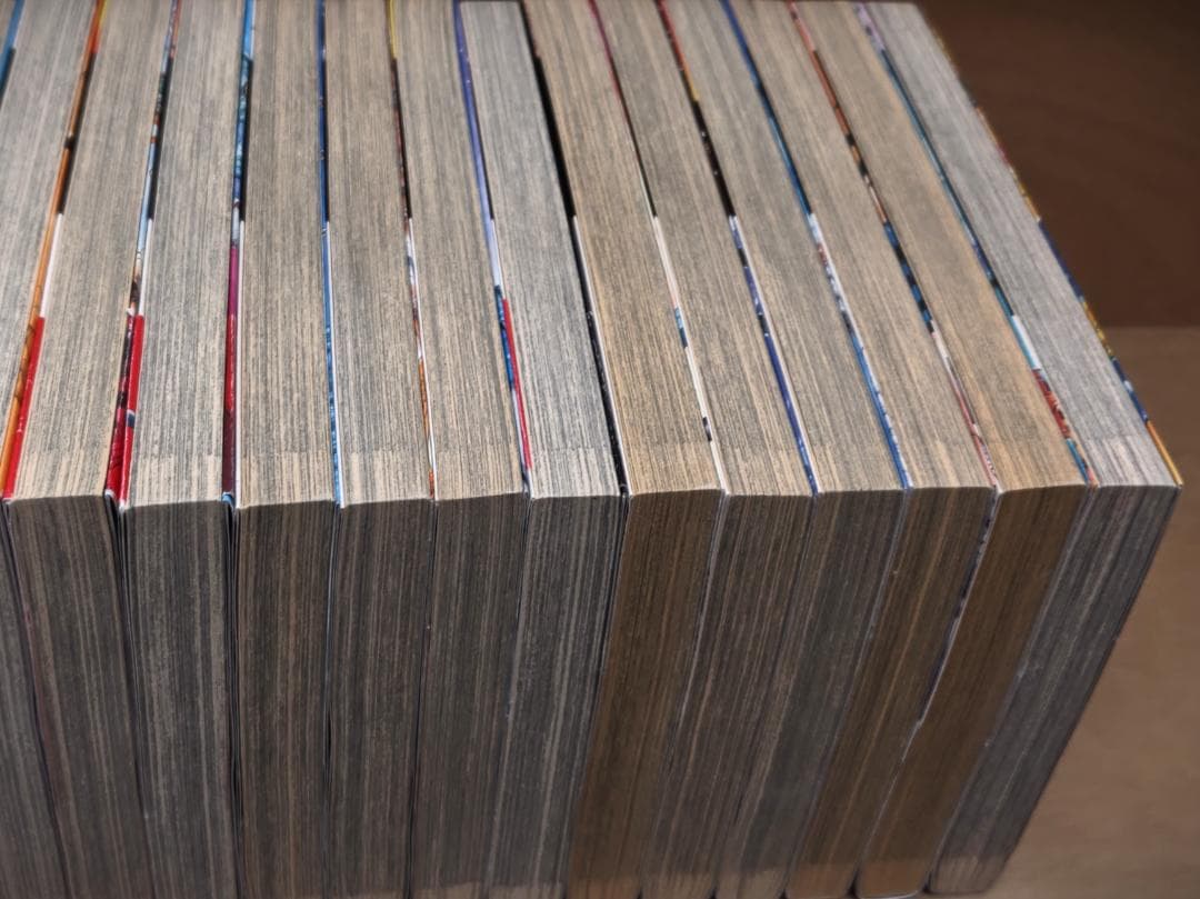 【中古】 キングダム 1～66巻 ＋ 公式ガイドブック1～3　69冊セット