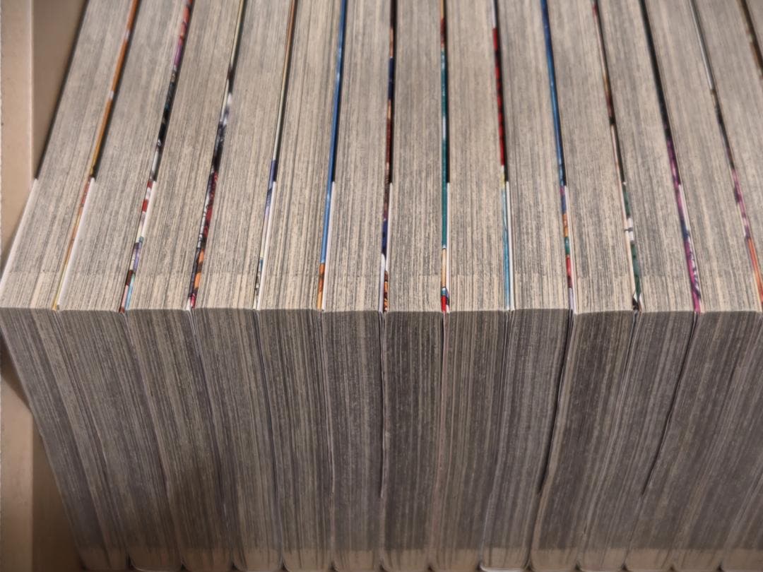 【中古】 キングダム 1～66巻 ＋ 公式ガイドブック1～3　69冊セット