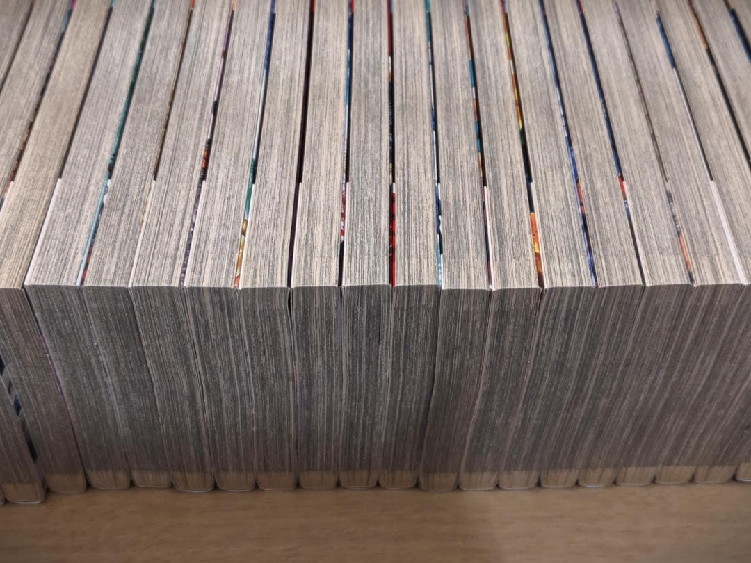 【中古】 キングダム 1～66巻 ＋ 公式ガイドブック1～3　69冊セット