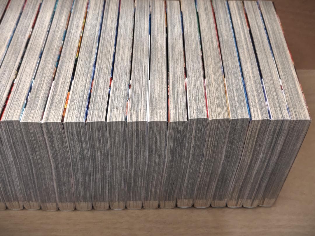 【中古】 キングダム 1～66巻 ＋ 公式ガイドブック1～3　69冊セット