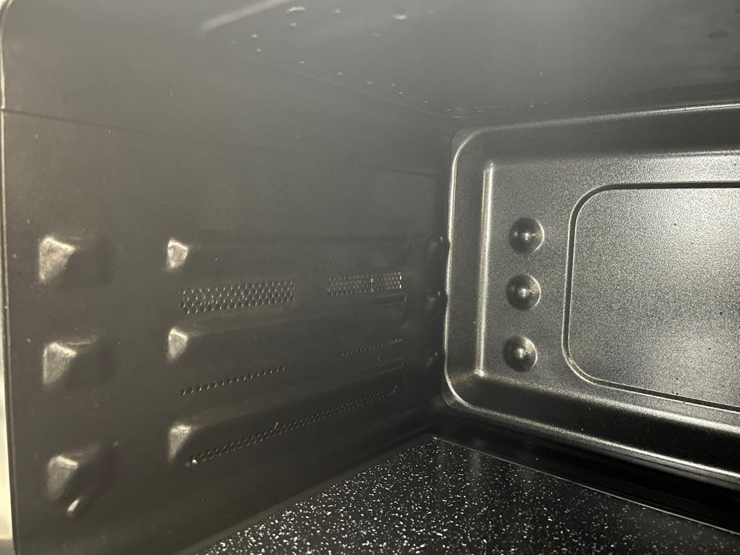 【12/24まで】ヘルシオ　HEALSIO AX-PX2-R