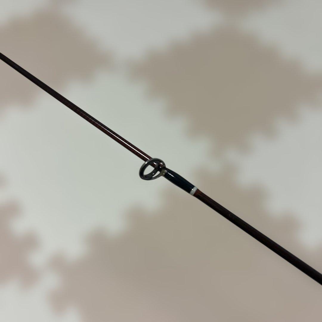 【即購入OK／値下げ不可】ツララ グリッサンド90