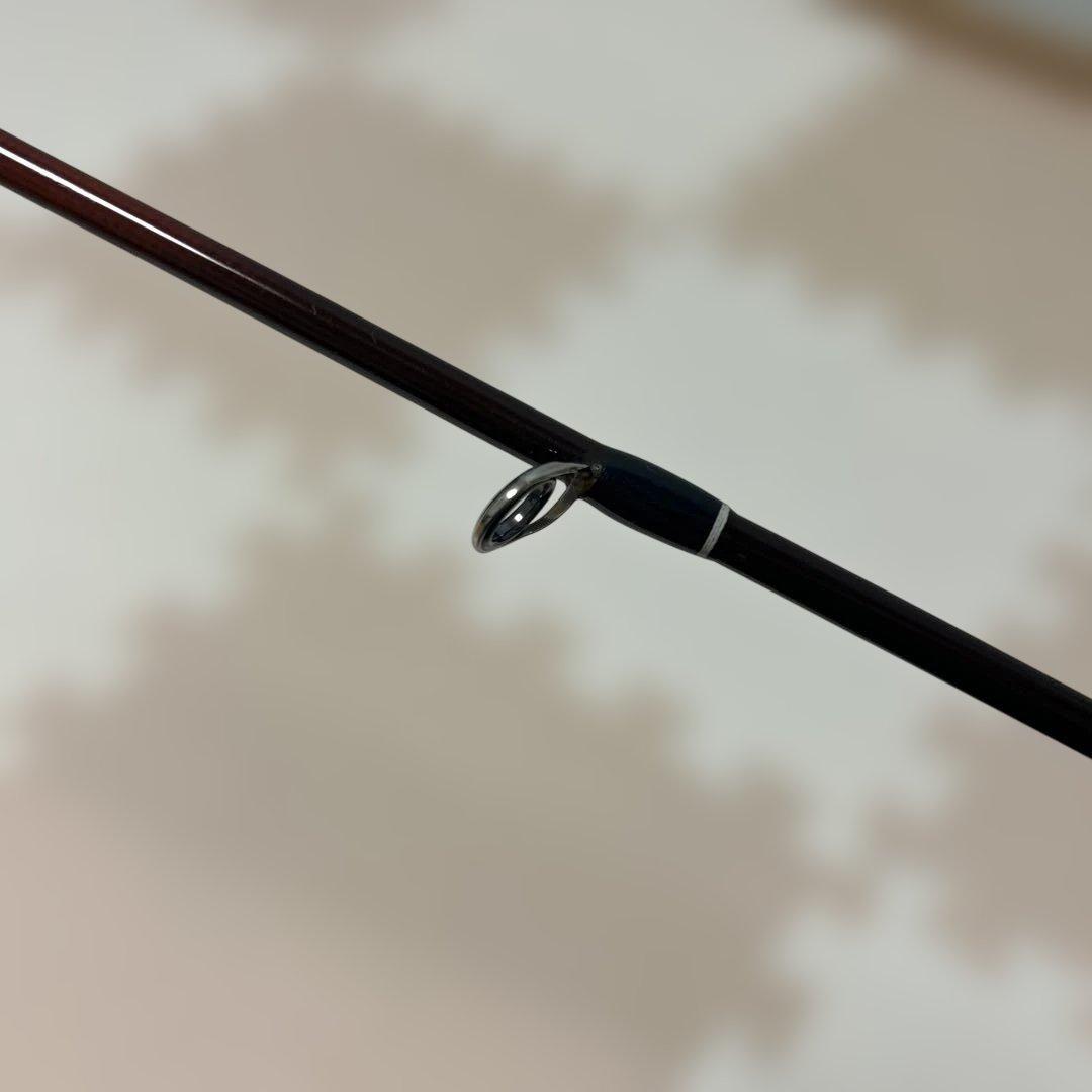 【即購入OK／値下げ不可】ツララ グリッサンド90