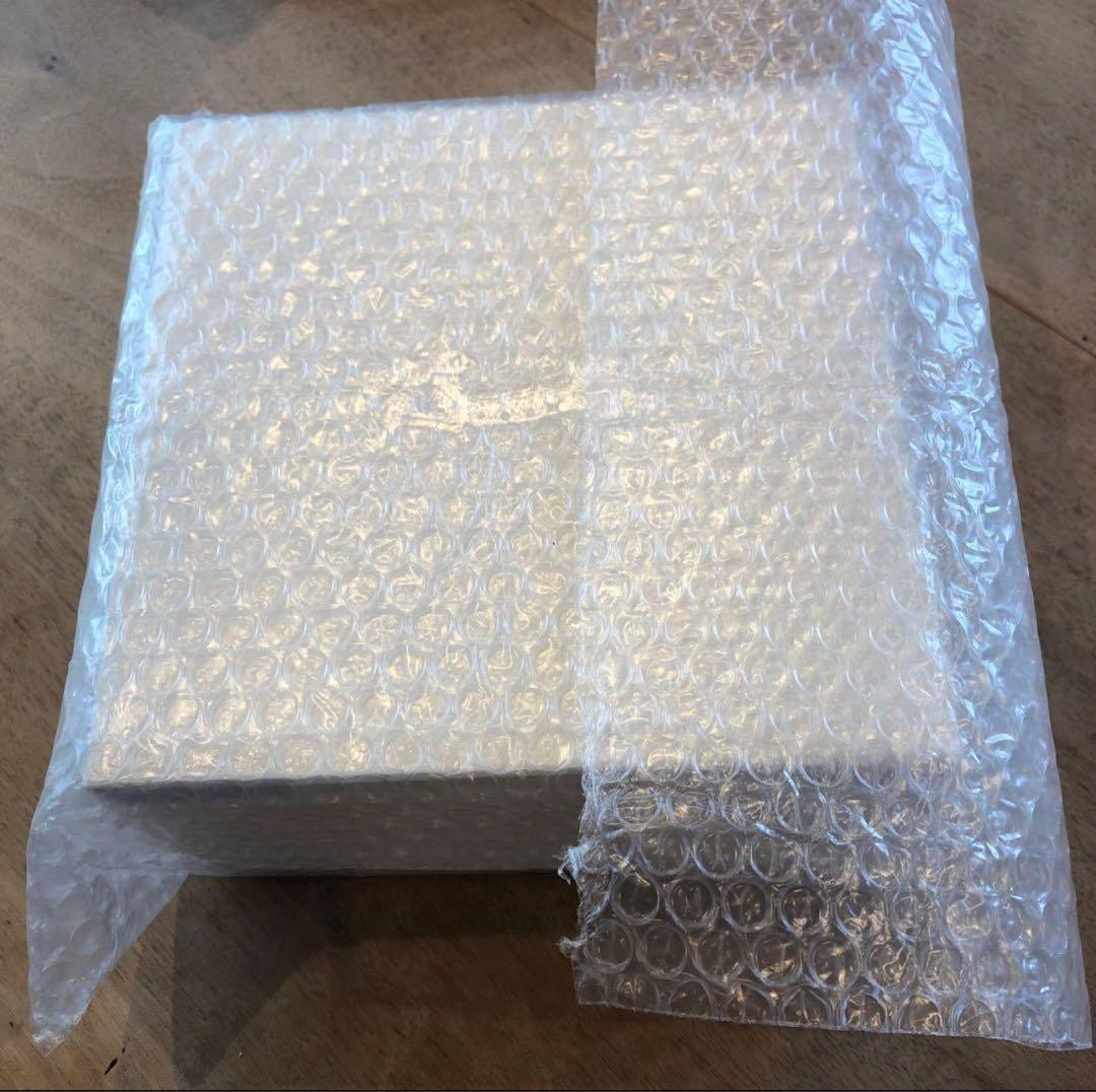 印判鳥獣五画 5枚組　手ぬぐい付き　scope