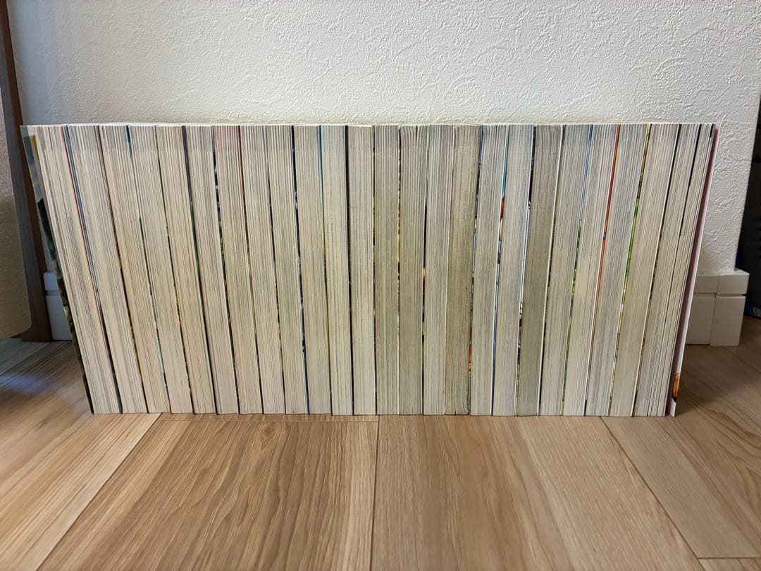 どっちが強い！？　シリーズ全34巻セット