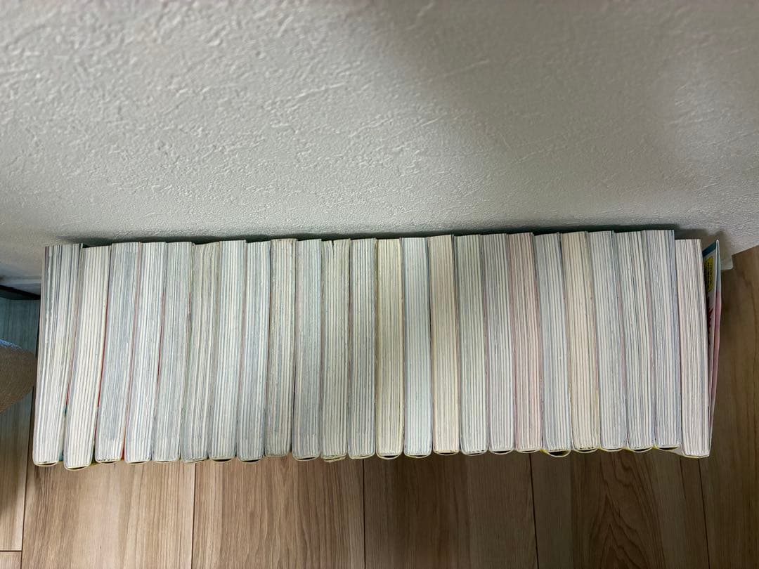 どっちが強い！？　シリーズ全34巻セット