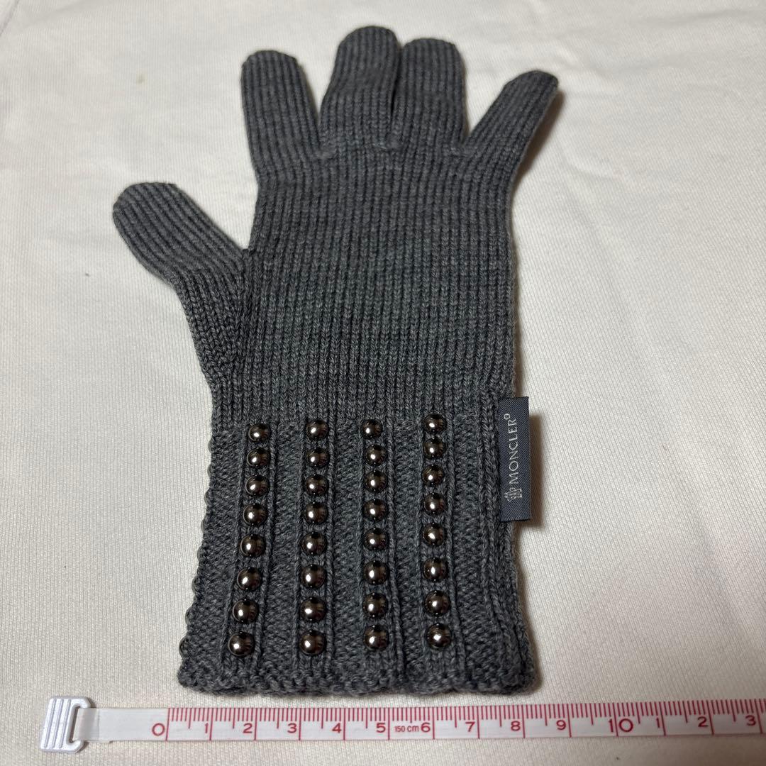 モンクレール　レディース