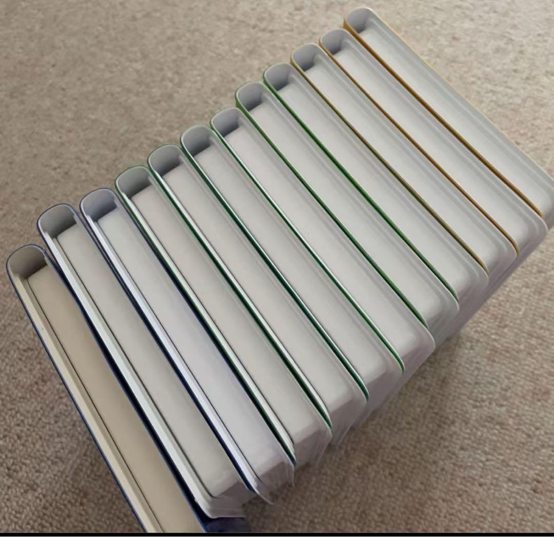 新子役　美品　DWE ディズニー英語システム シングアロング DVD 12枚