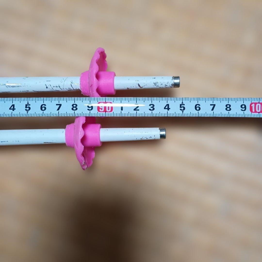 ATOMIC REDSTER GL 140 アトミック