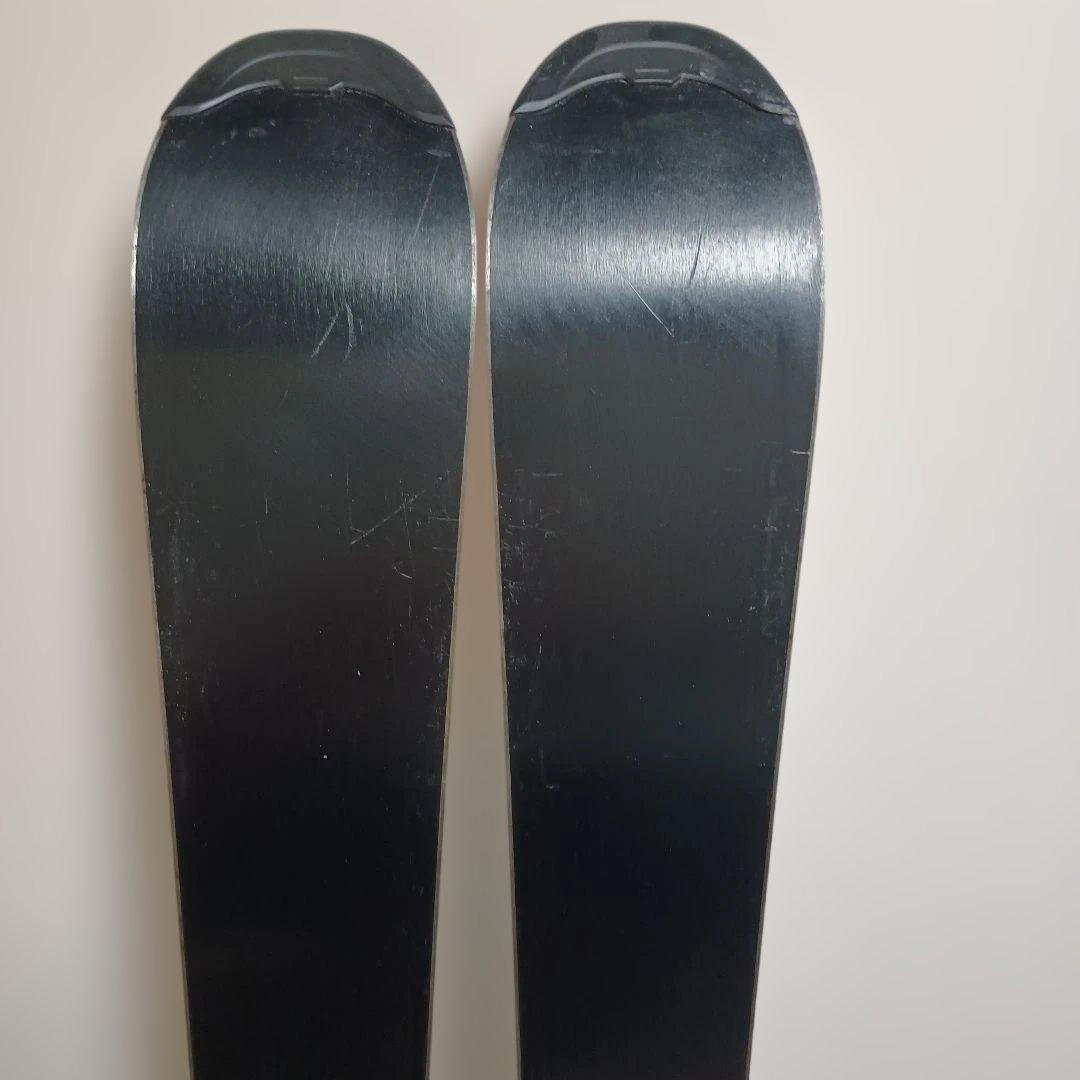 ATOMIC REDSTER GL 140 アトミック