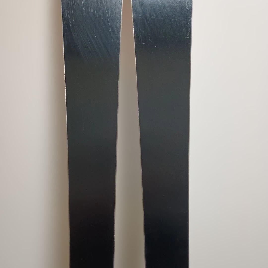 ATOMIC REDSTER GL 140 アトミック