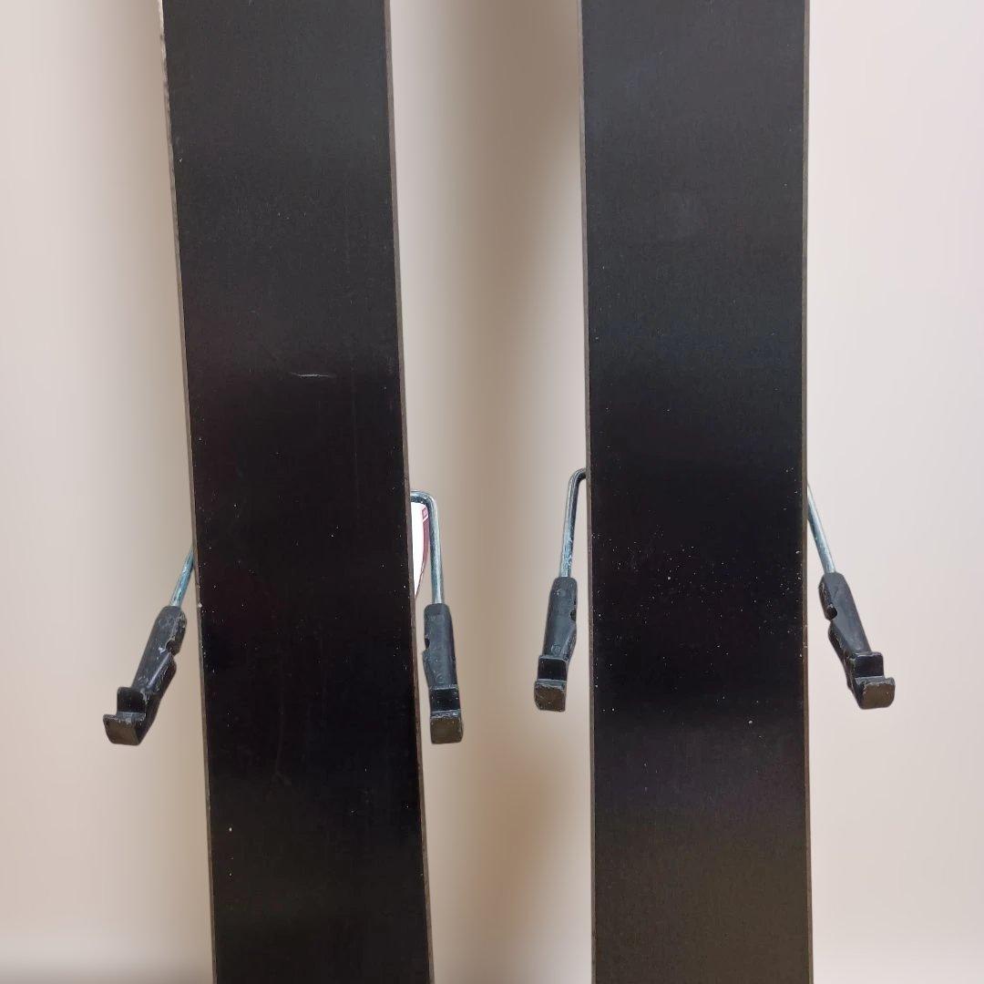 ATOMIC REDSTER GL 140 アトミック