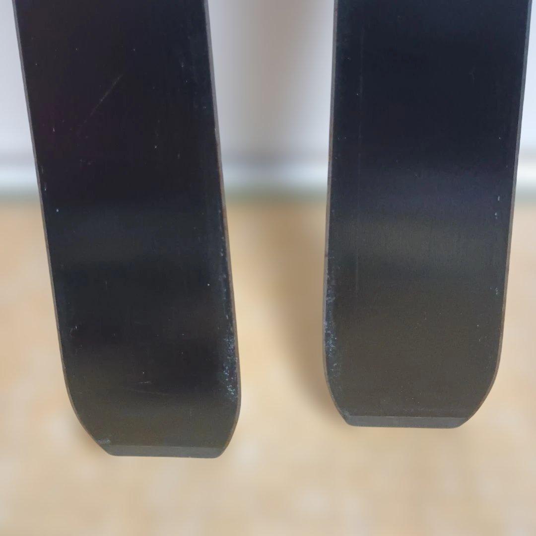 ATOMIC REDSTER GL 140 アトミック