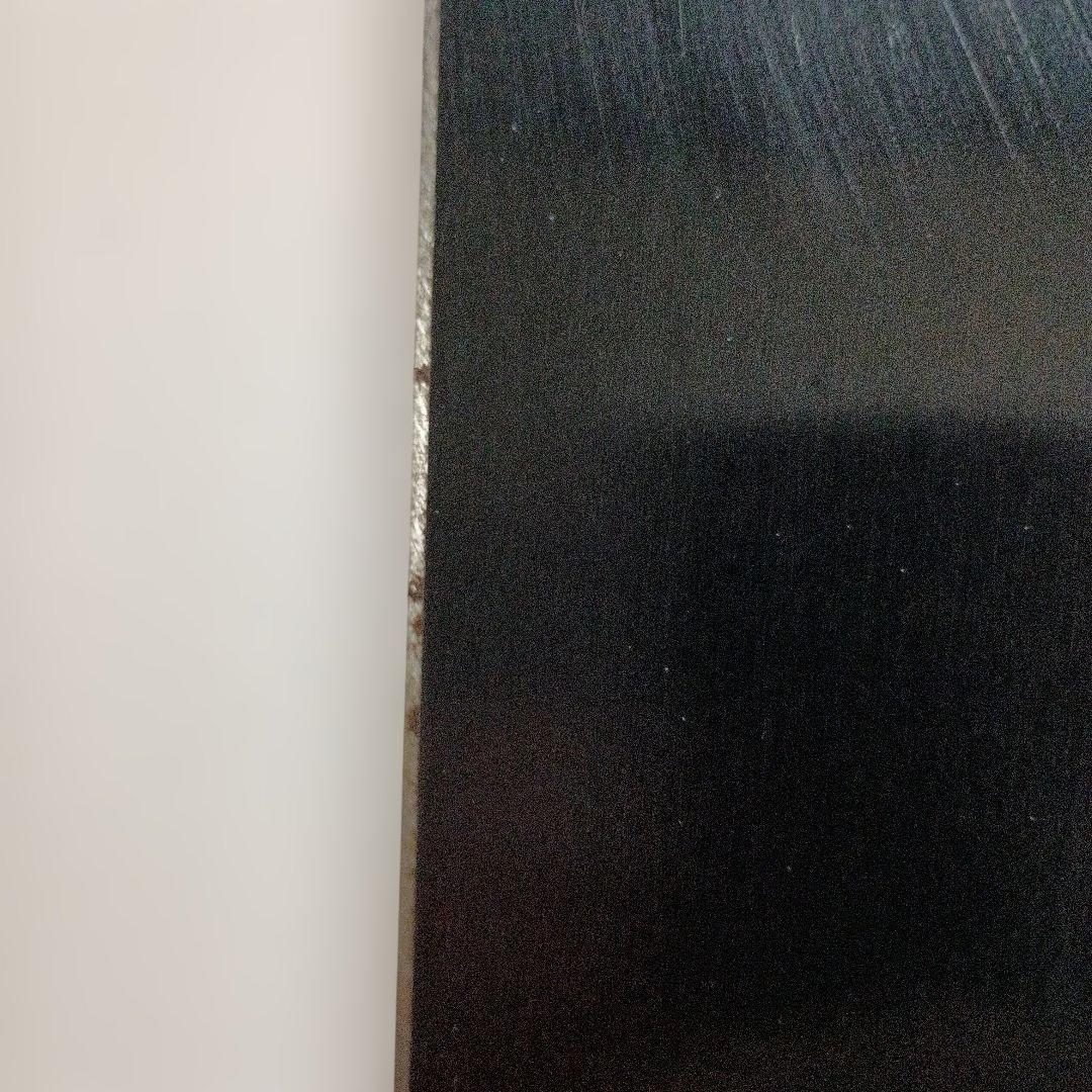 ATOMIC REDSTER GL 140 アトミック