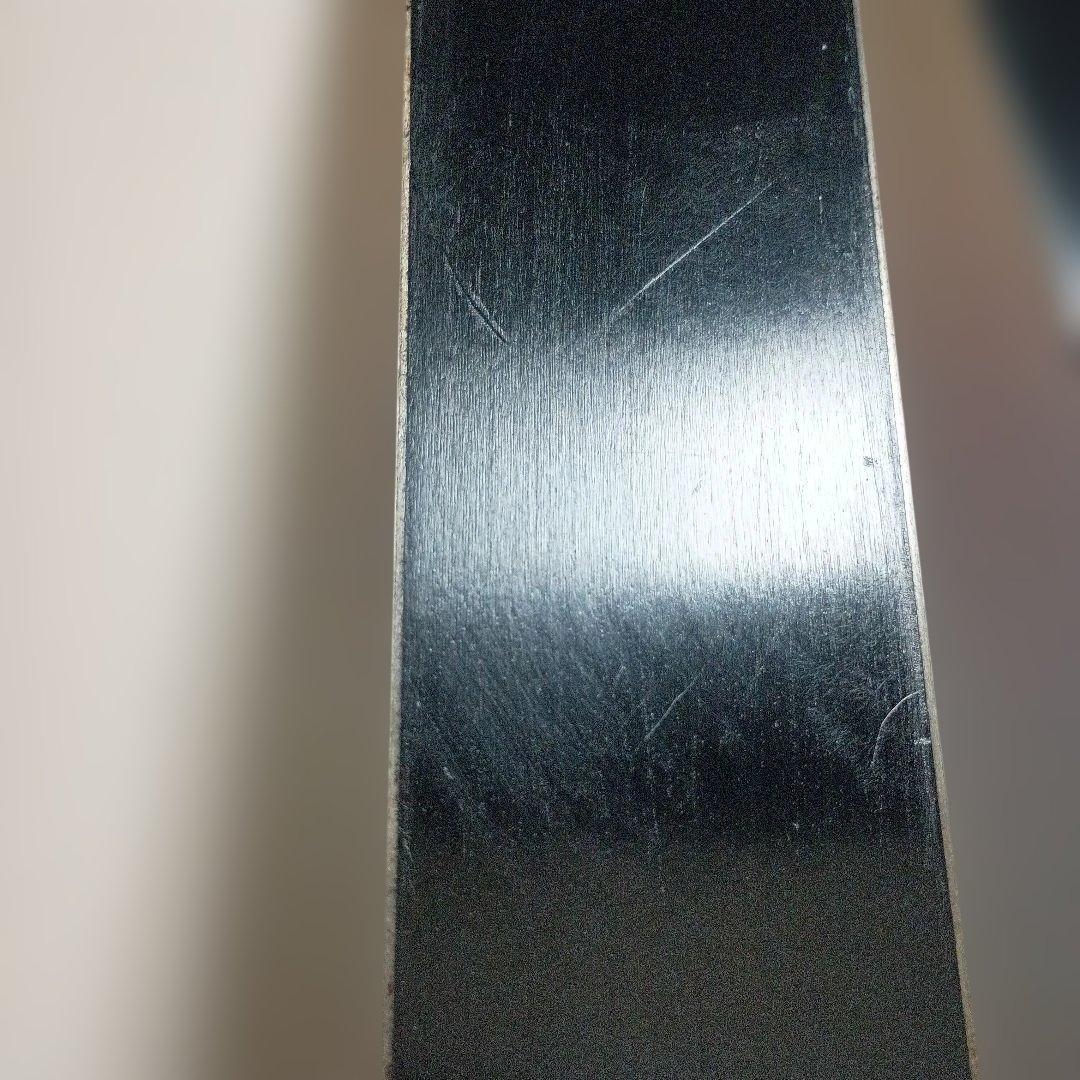 ATOMIC REDSTER GL 140 アトミック