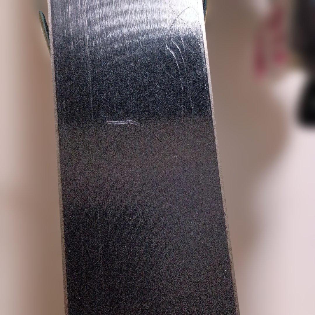 ATOMIC REDSTER GL 140 アトミック