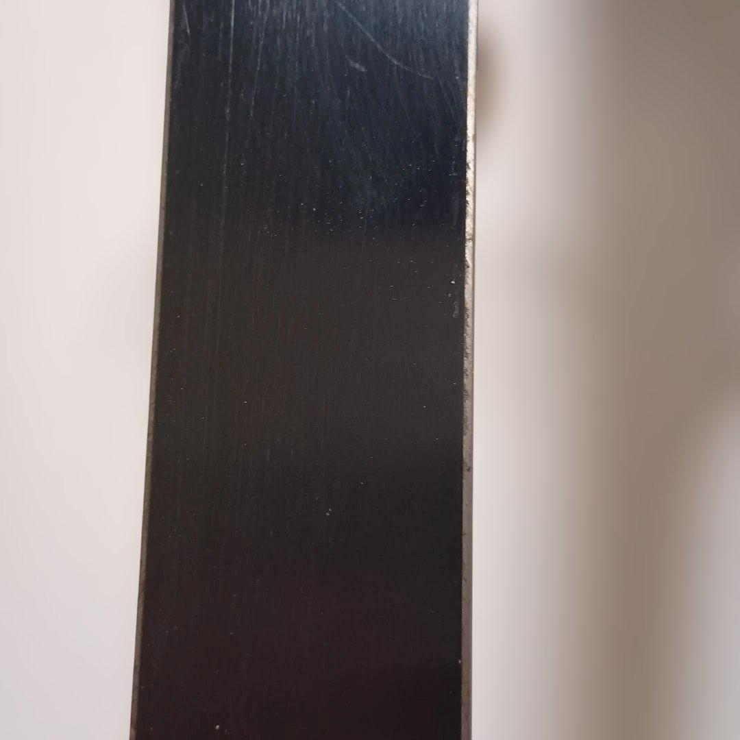 ATOMIC REDSTER GL 140 アトミック