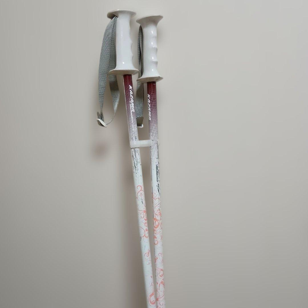 ATOMIC REDSTER GL 140 アトミック