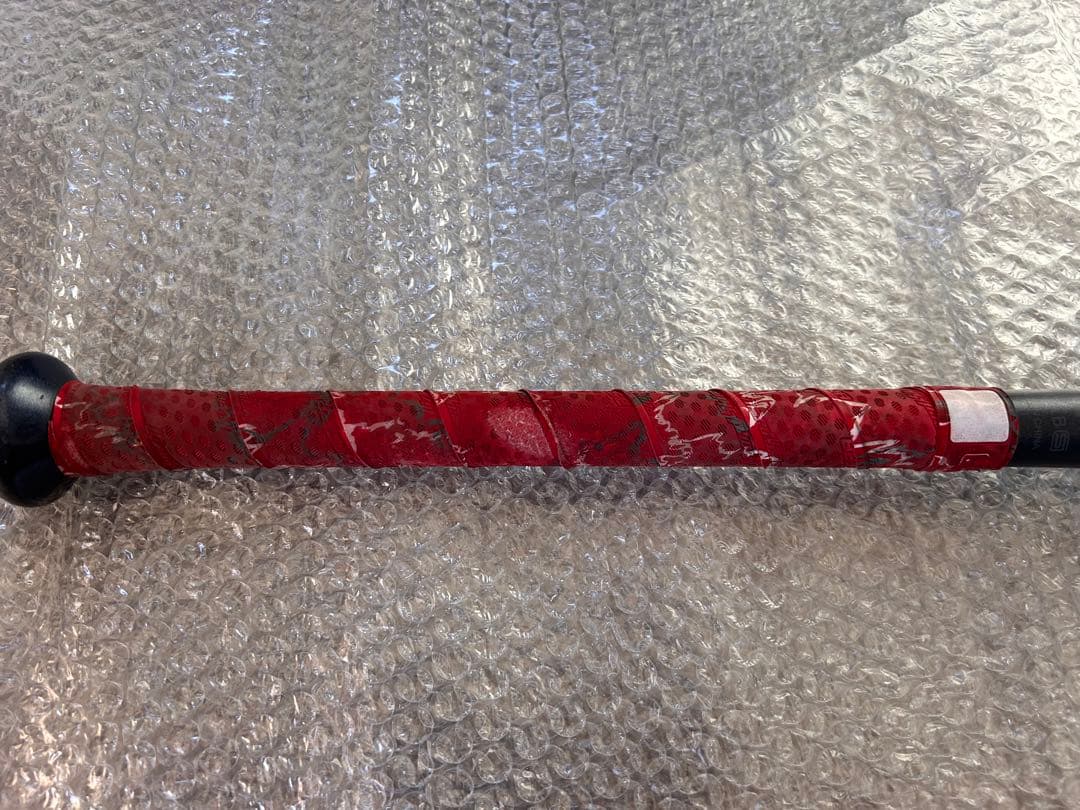 ス*☆様 ミズノ 軟式用 ビヨンドマックス レガシー トップ