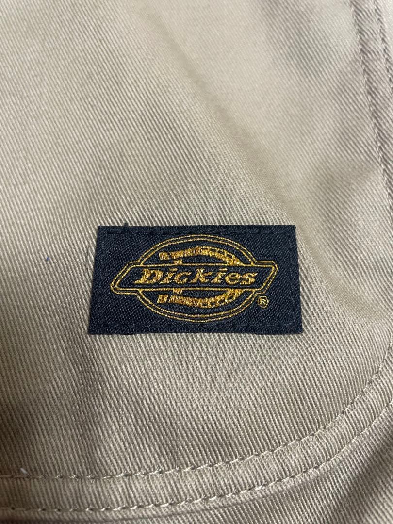Dickies ×TRIPSTER セットアップ