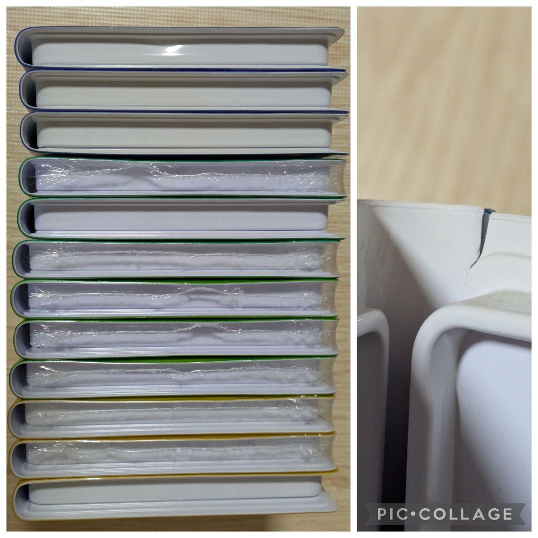 116‐③DWE ディズニー英語システム ストレートプレイDVD