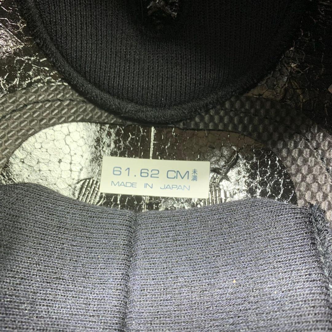 J752 Arai バイクヘルメット XL GP-J3