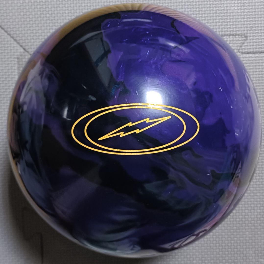 【新品未使用】STORM LOCK ON ストーム ロックオン 15P軽め