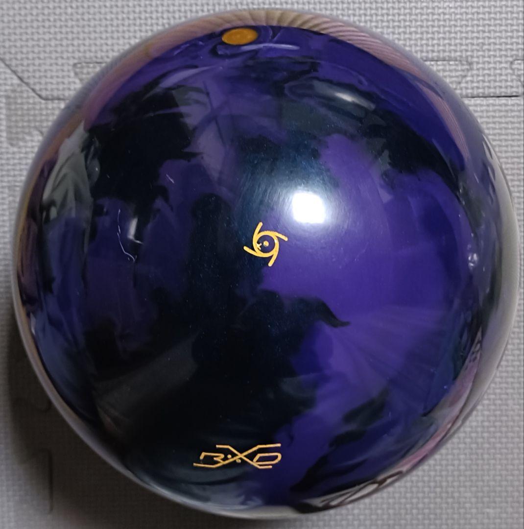 【新品未使用】STORM LOCK ON ストーム ロックオン 15P軽め