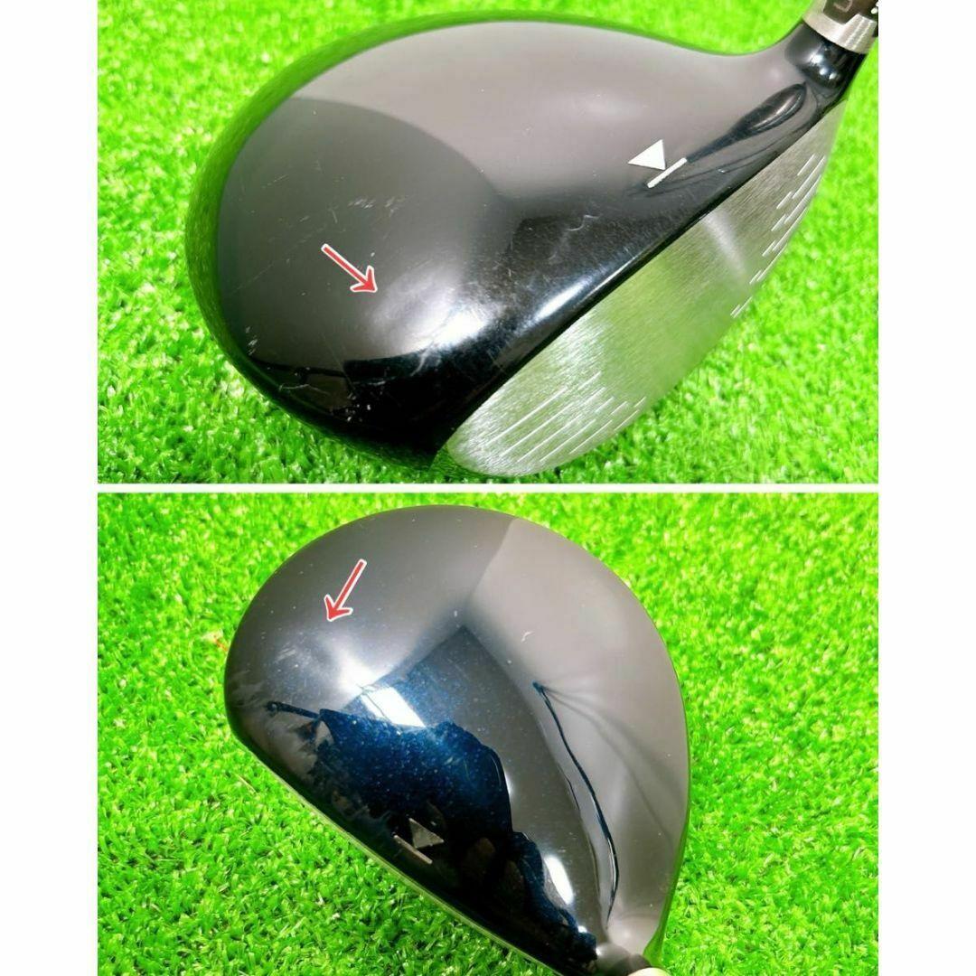 【一流ブランド】タイトリスト VG3 メンズクラブセット 12本 初心者 男性