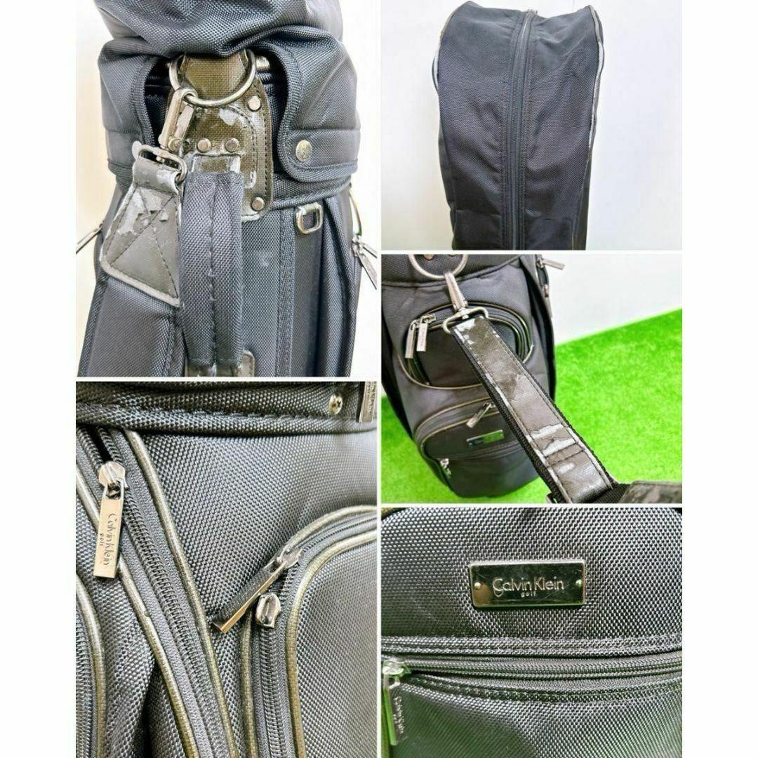 【一流ブランド】タイトリスト VG3 メンズクラブセット 12本 初心者 男性