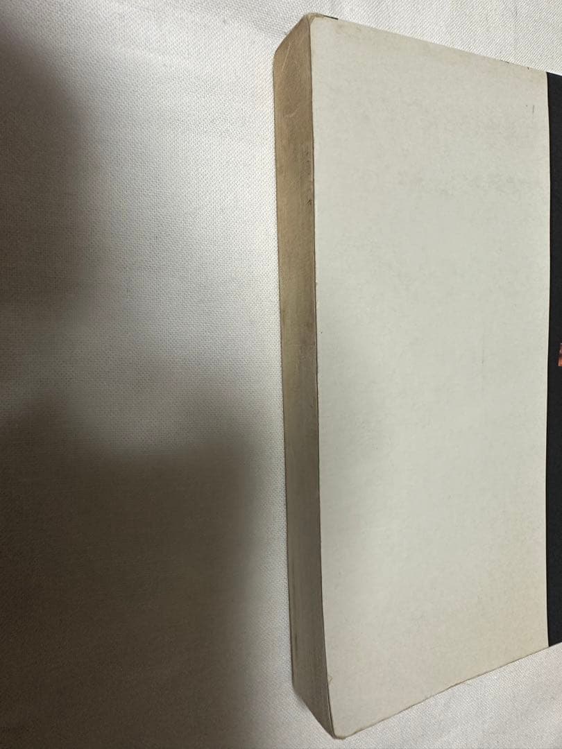 J ROCK SPECIAL 1997 第1弾　Jロックスペシャル　DOREMI