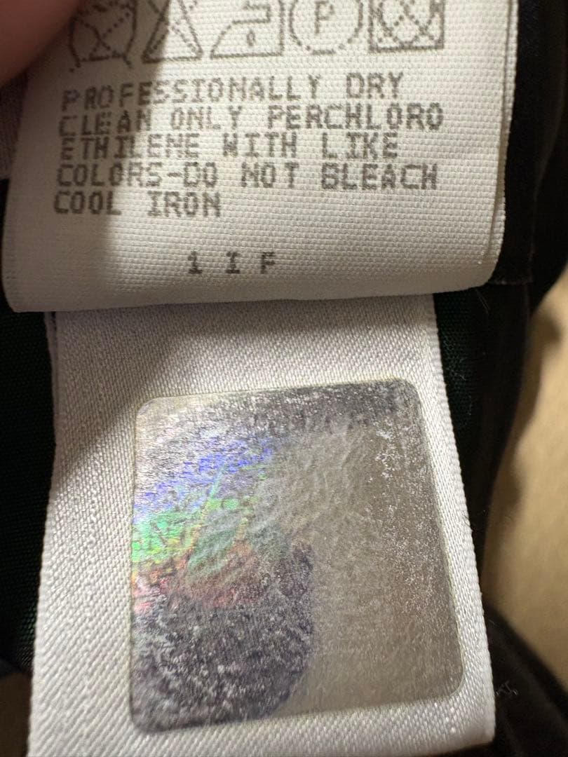 【K】D&G ドルチェ&ガッバーナ　ドレス　パーティー　ハロウィン　40