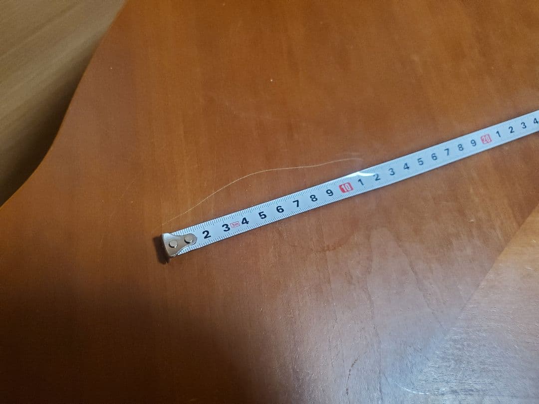 テーブル　ローテーブル　こたつ　葉っぱ　おちば　落ち葉　炬燵　葉　ochiba