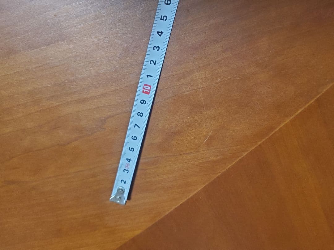 テーブル　ローテーブル　こたつ　葉っぱ　おちば　落ち葉　炬燵　葉　ochiba