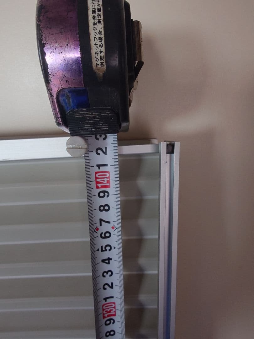 ハイアール窓用エアコン動作機能確認済です。