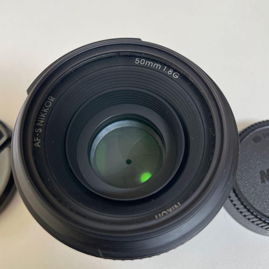 緊急処分/Nikon F80s/af28-105/af-s50/1.8作例