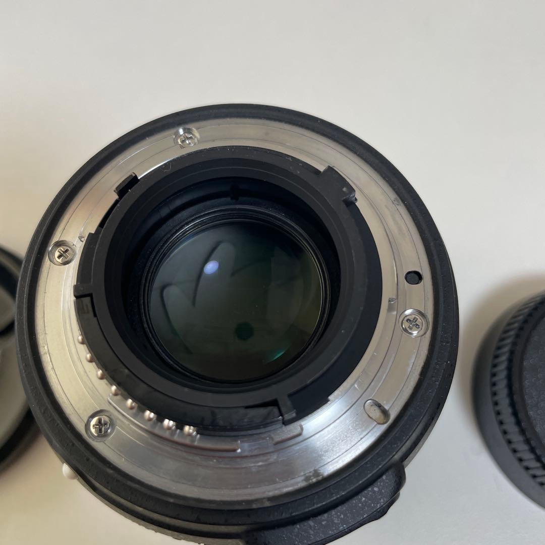 緊急処分/Nikon F80s/af28-105/af-s50/1.8作例