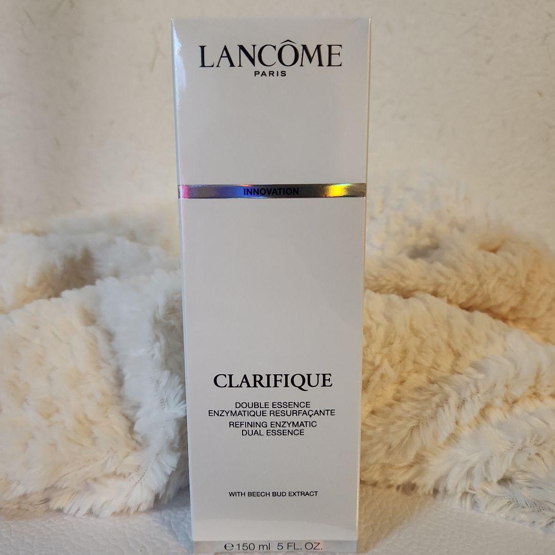 LANCOME RÉNERGIE YEUX アイクリーム 15ml