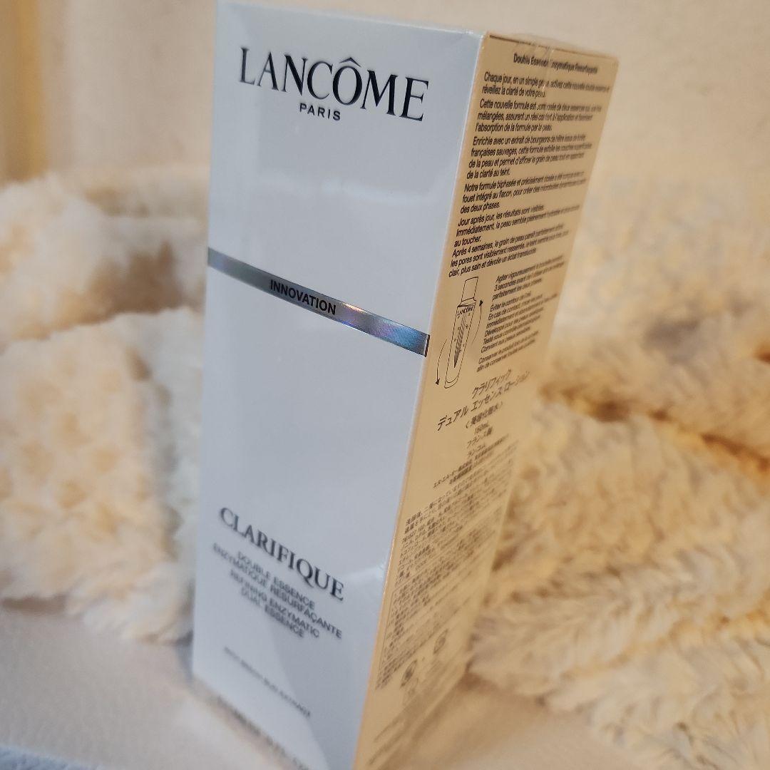LANCOME RÉNERGIE YEUX アイクリーム 15ml