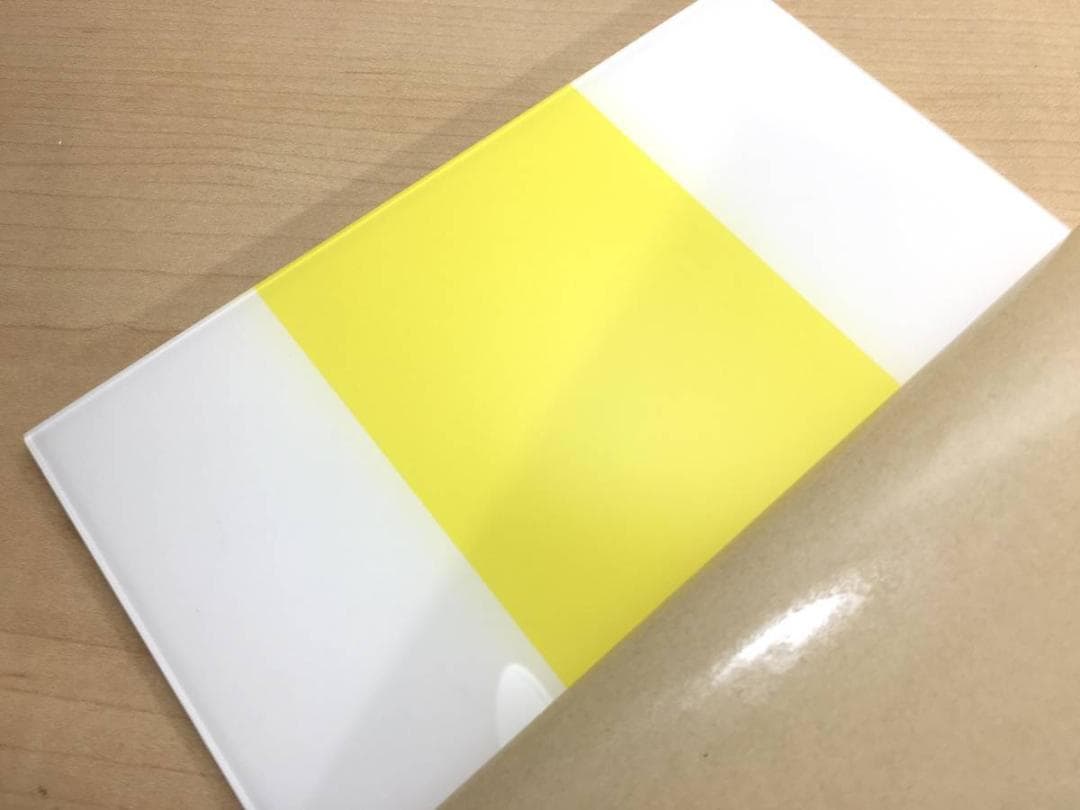 ○未使用品！！ 立川駅 たちかわ 鉄道部品 駅名標 駅名板