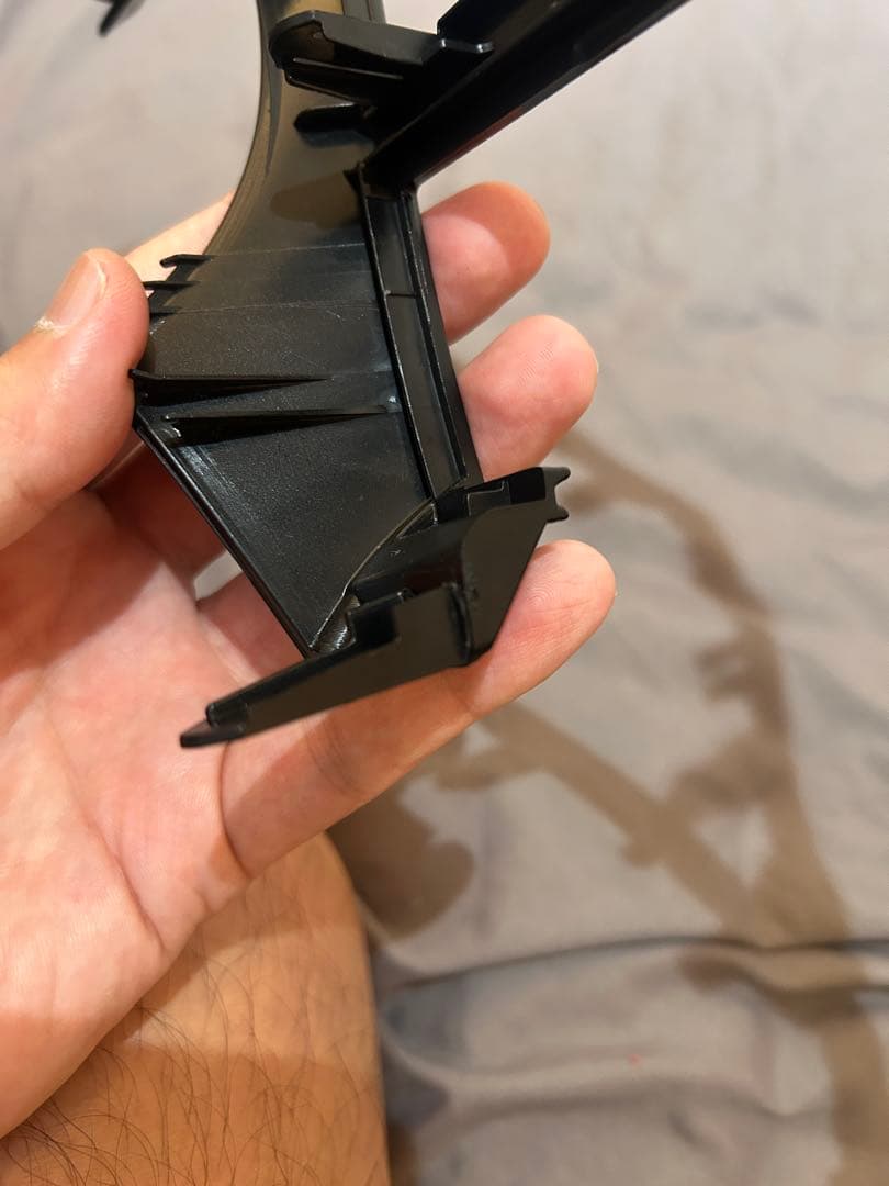 良品 プリウス30 前期 後期 トヨタ純正 Gs シフトノブ インパネ 4点