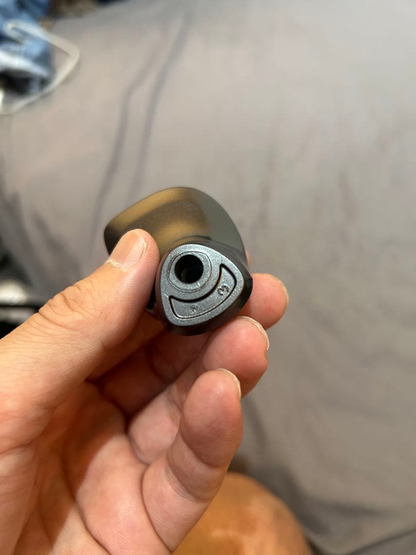 良品 プリウス30 前期 後期 トヨタ純正 Gs シフトノブ インパネ 4点