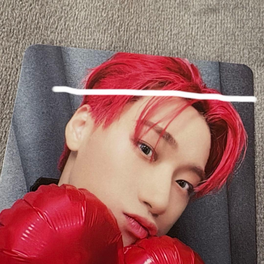 ATEEZ WILL HMV 特典　バルーン お花　コンプ　ラキドロ　セット