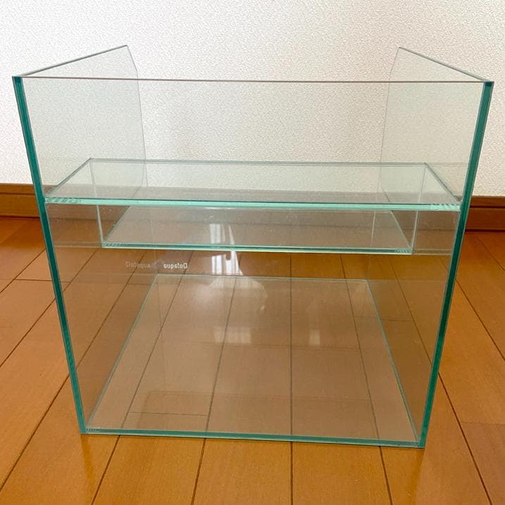 T*様 Do!aqua ADA ウォーターフォール 30