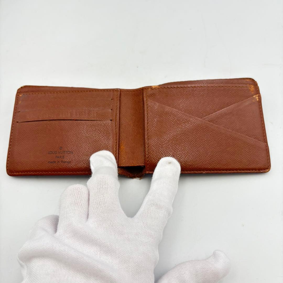 ルイヴィトン グッチ ダンヒル ゴヤール 財布 パスケース0629-S6399t