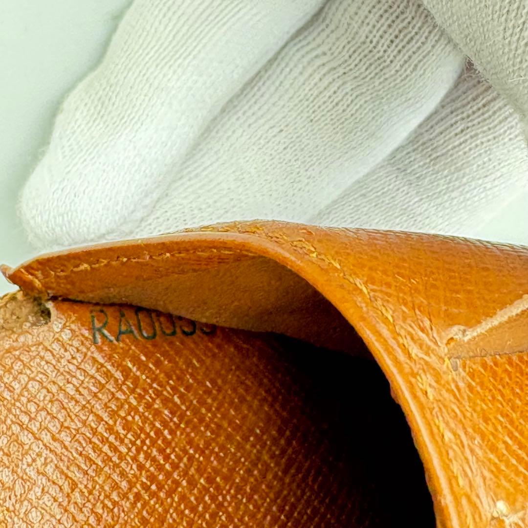 ルイヴィトン グッチ ダンヒル ゴヤール 財布 パスケース0629-S6399t