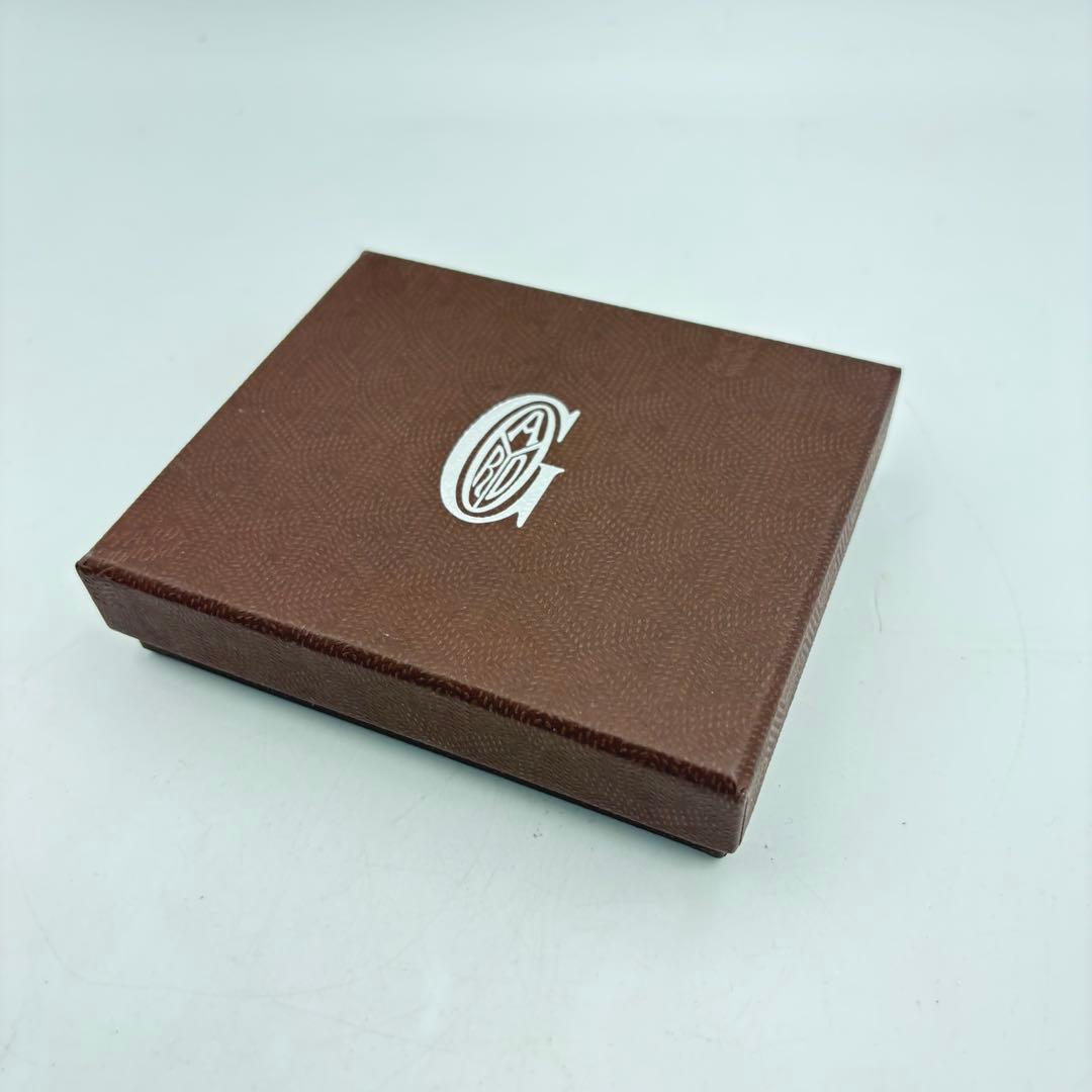 ルイヴィトン グッチ ダンヒル ゴヤール 財布 パスケース0629-S6399t