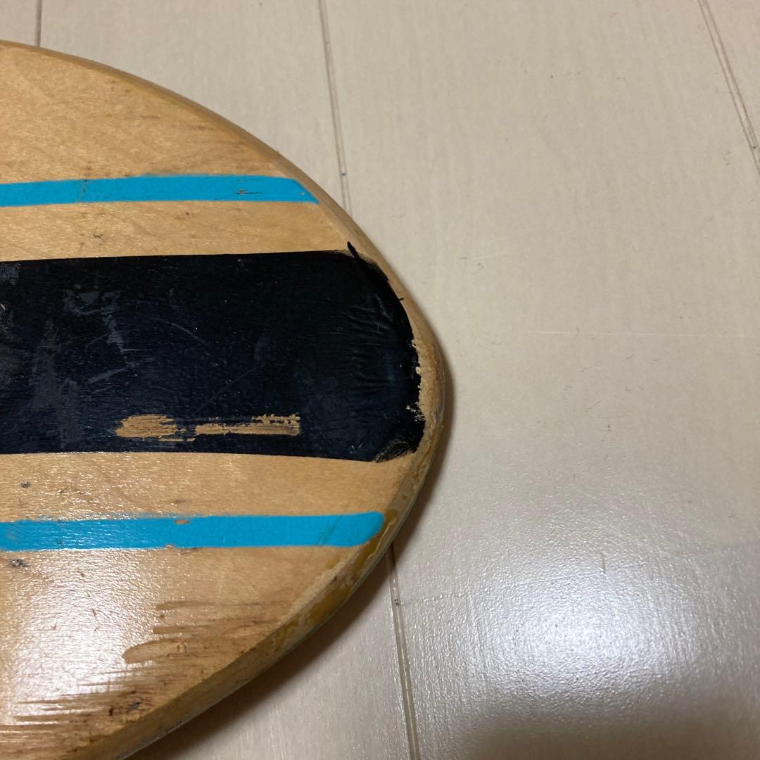 【手渡し限定】Joel Tudor ロングスケートボード