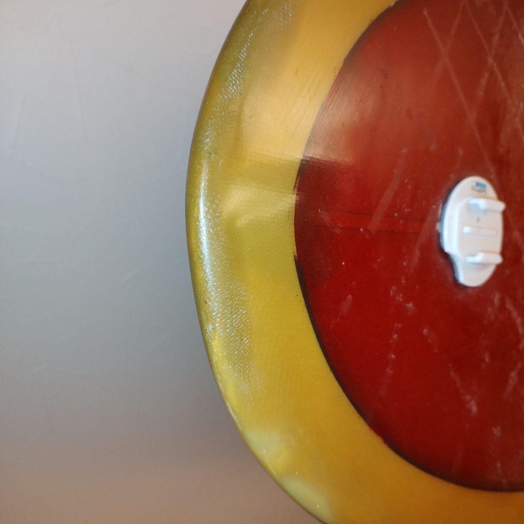 ジョエルチューダーロングボード